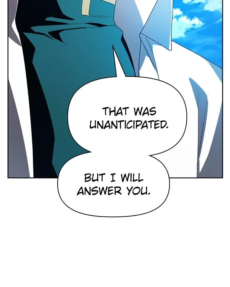 Your Throne Chapter 66 Page 18