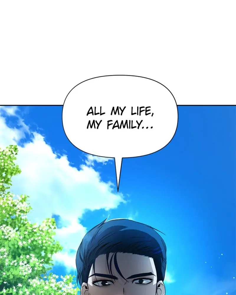 Your Throne Chapter 66 Page 19
