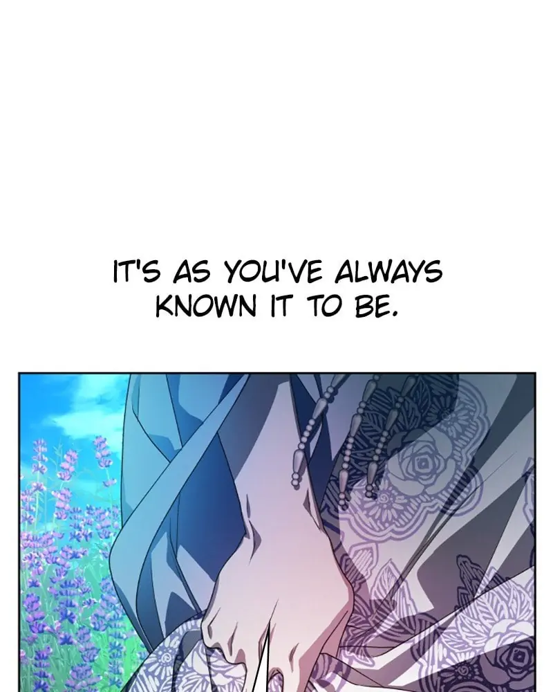 Your Throne Chapter 66 Page 23
