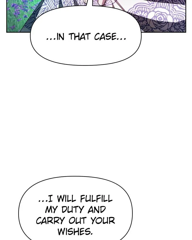 Your Throne Chapter 66 Page 24