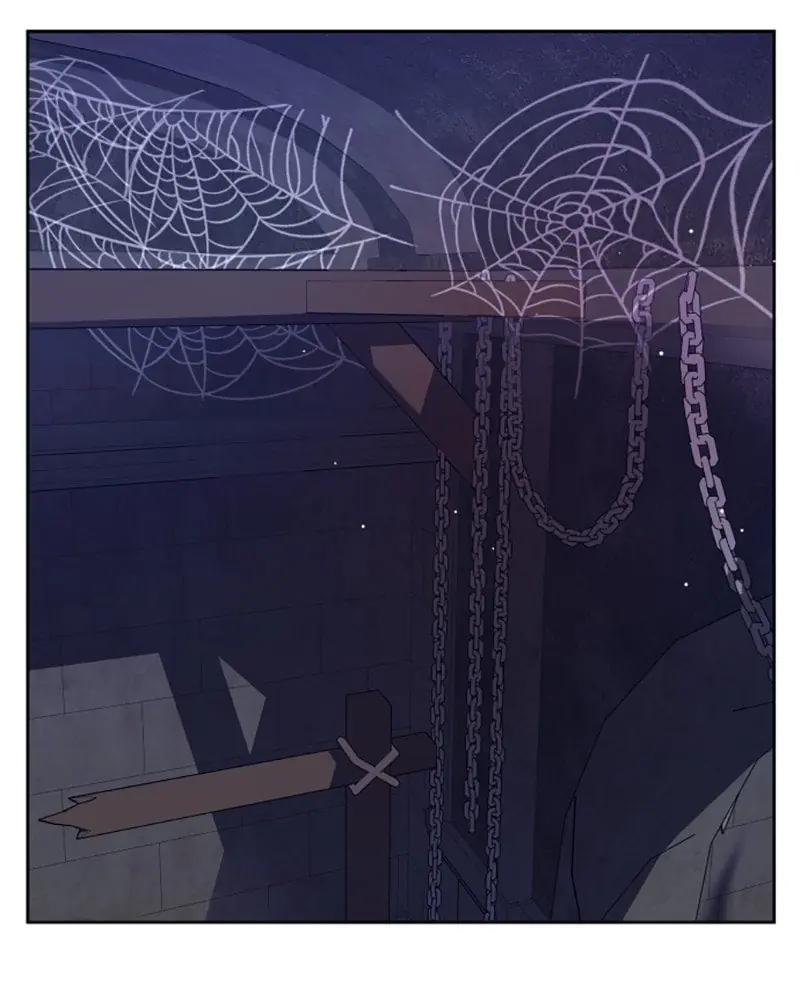 Your Throne Chapter 66 Page 32