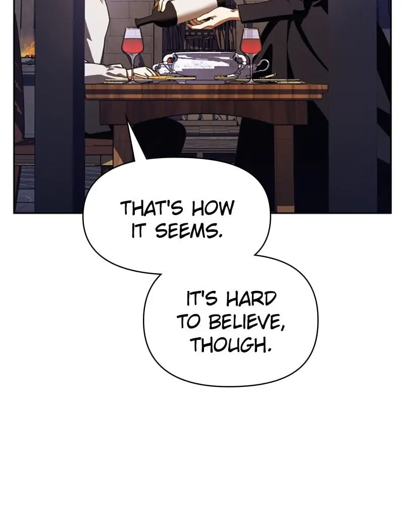Your Throne Chapter 66 Page 37