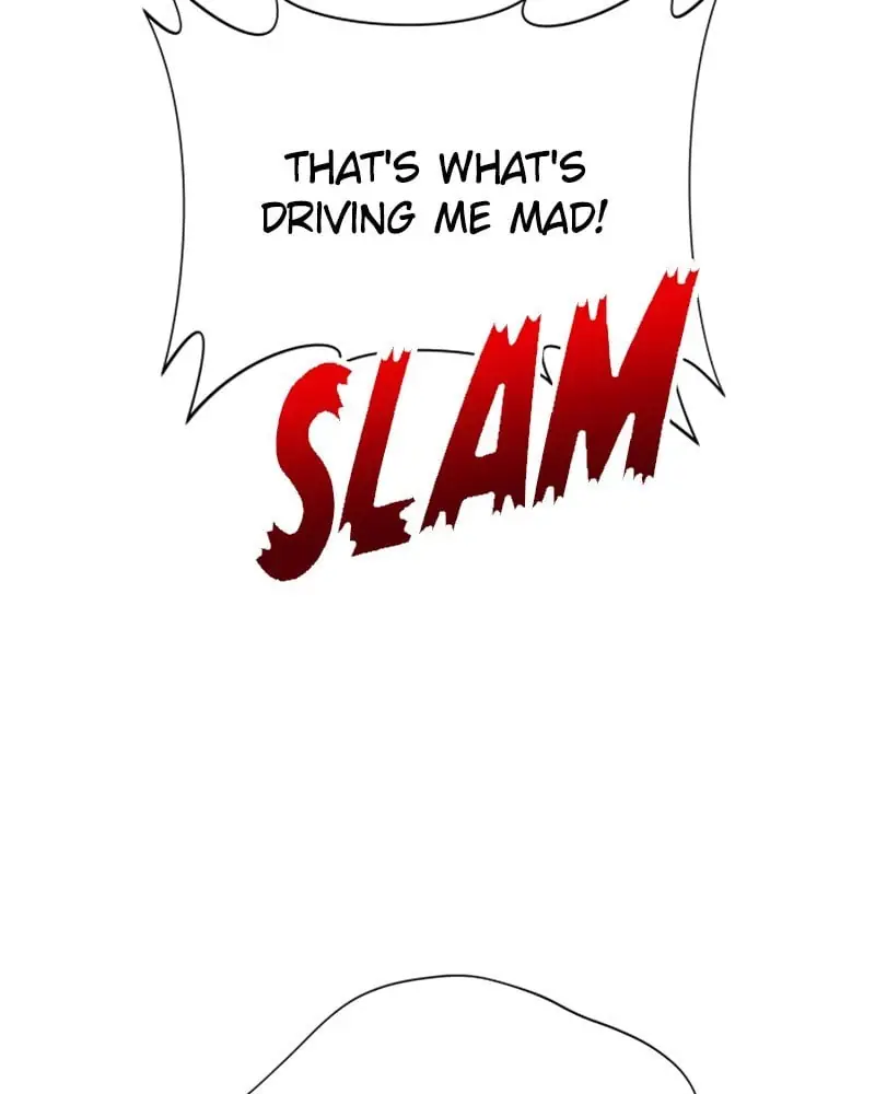 Your Throne Chapter 66 Page 40