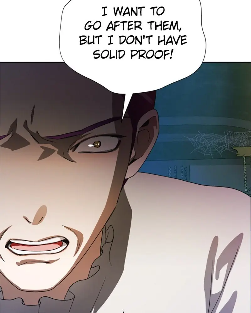 Your Throne Chapter 66 Page 41