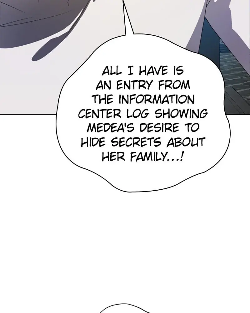 Your Throne Chapter 66 Page 42