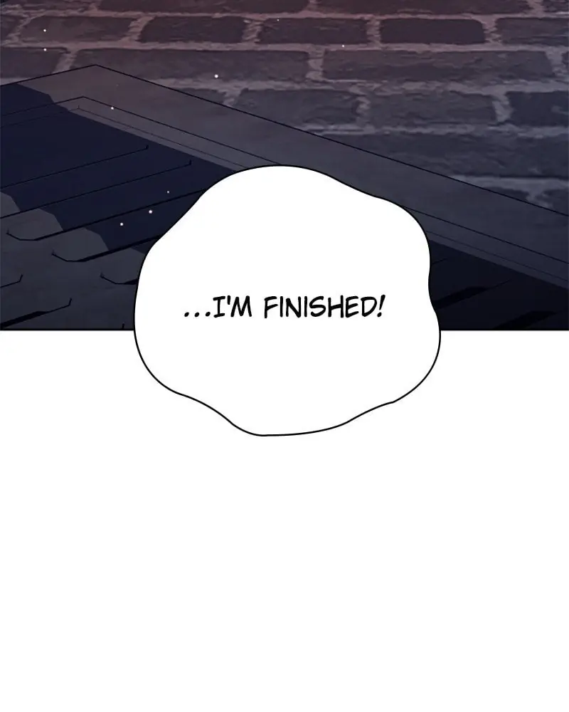Your Throne Chapter 66 Page 46