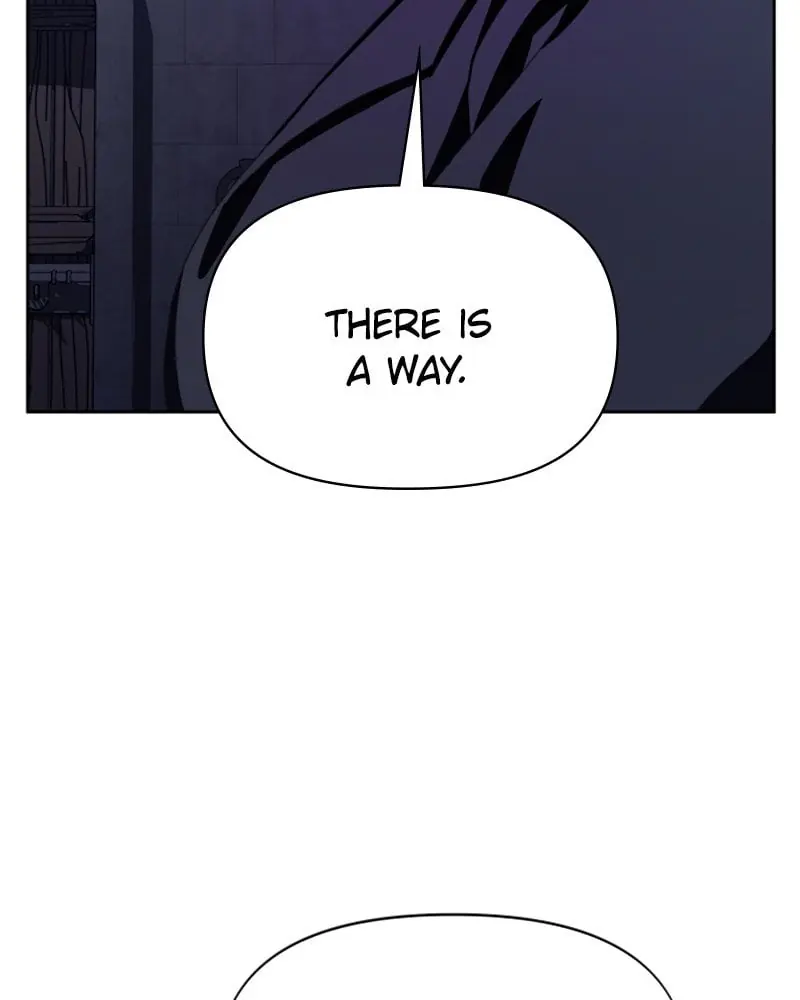 Your Throne Chapter 66 Page 49