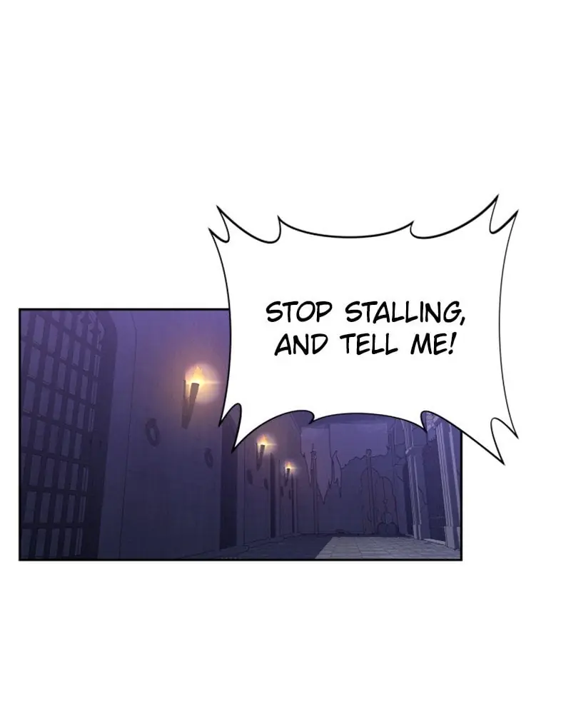 Your Throne Chapter 66 Page 53