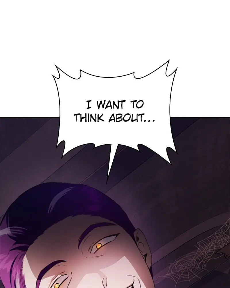 Your Throne Chapter 66 Page 54