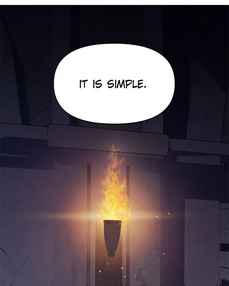 Your Throne Chapter 66 Page 58