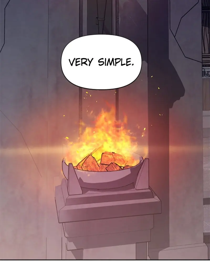 Your Throne Chapter 66 Page 59