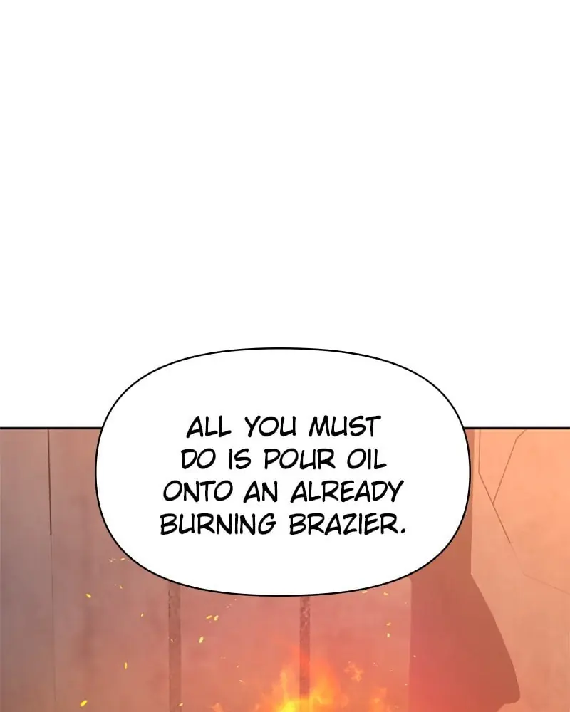 Your Throne Chapter 66 Page 60