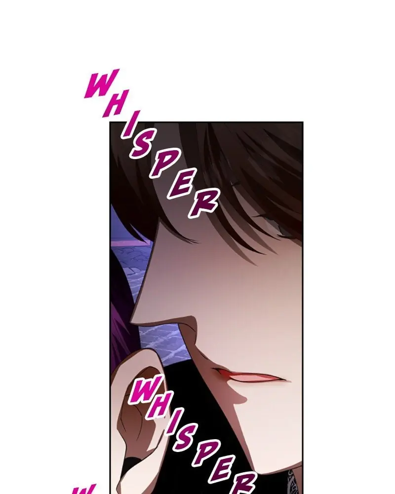 Your Throne Chapter 66 Page 62
