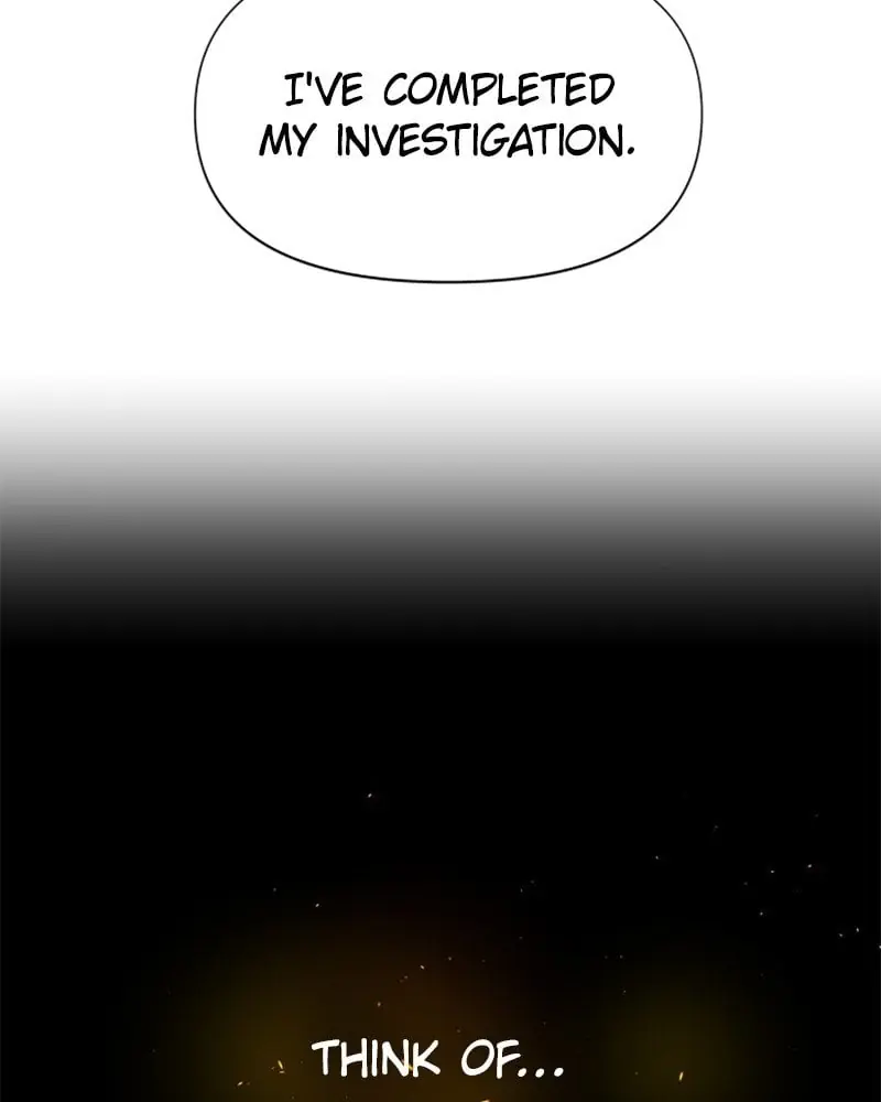 Your Throne Chapter 66 Page 65