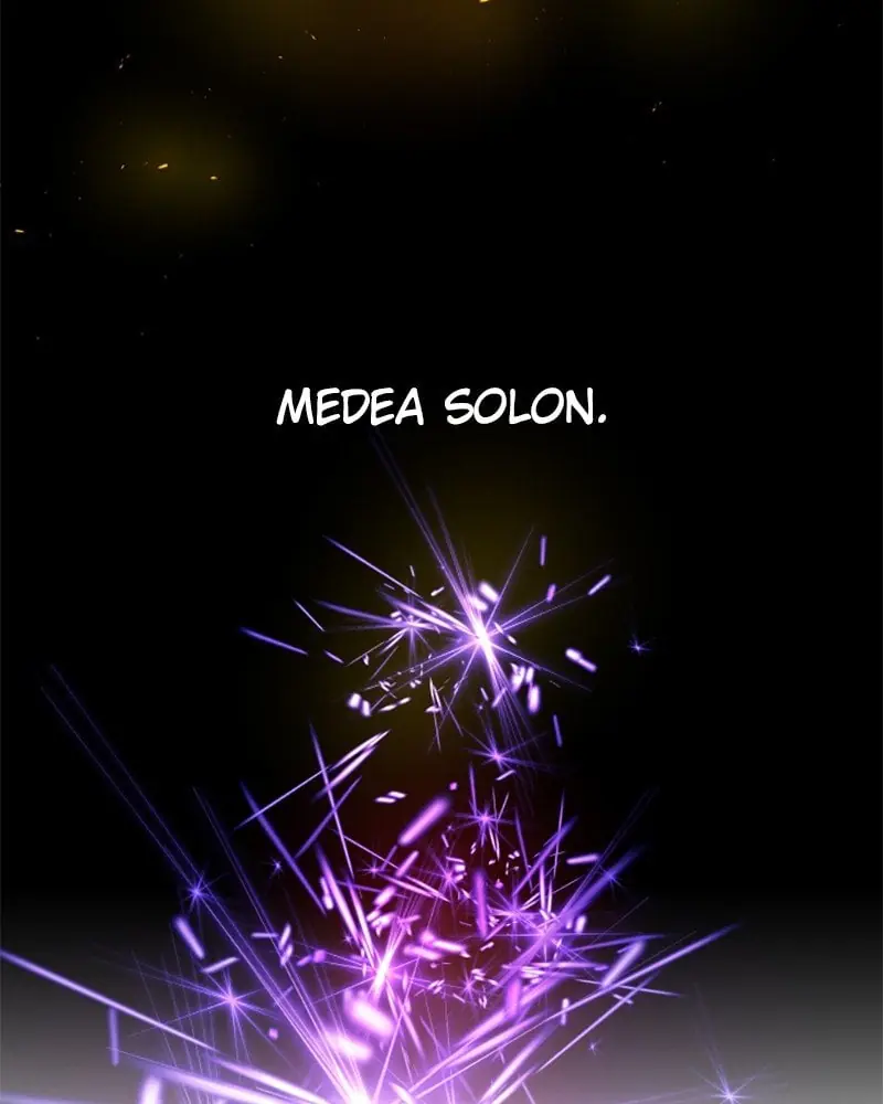 Your Throne Chapter 66 Page 66