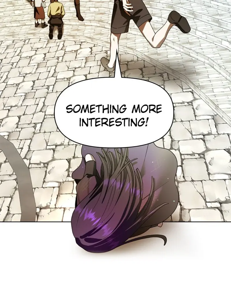 Your Throne Chapter 66 Page 74