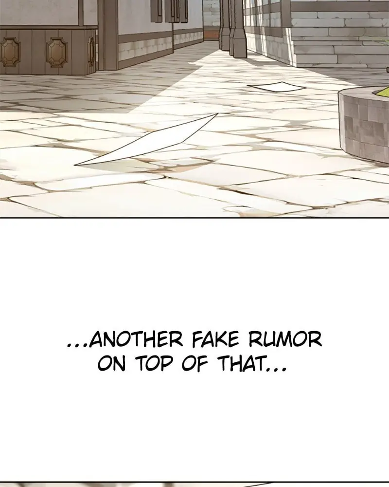Your Throne Chapter 66 Page 79