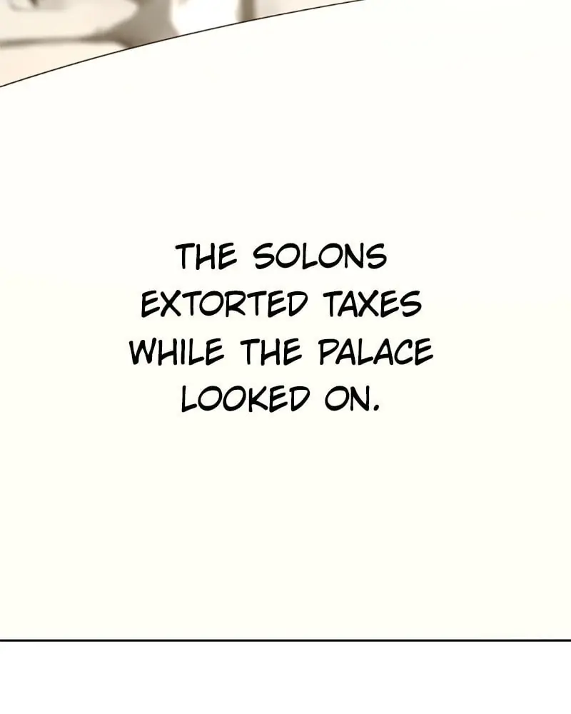 Your Throne Chapter 66 Page 80