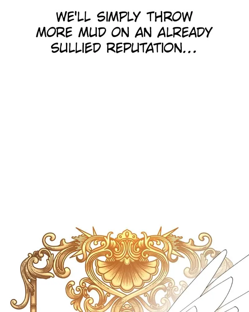 Your Throne Chapter 66 Page 83