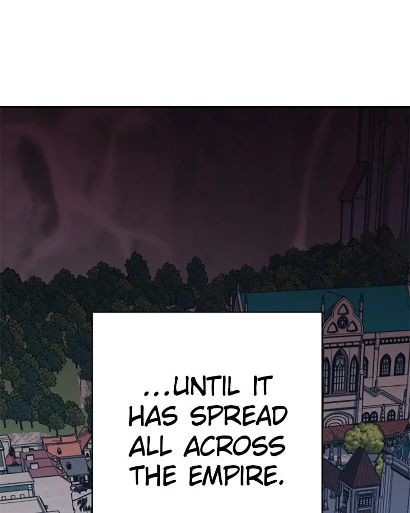 Your Throne Chapter 66 Page 90
