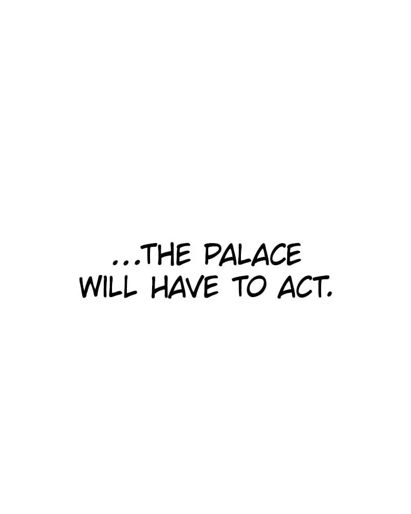 Your Throne Chapter 66 Page 93