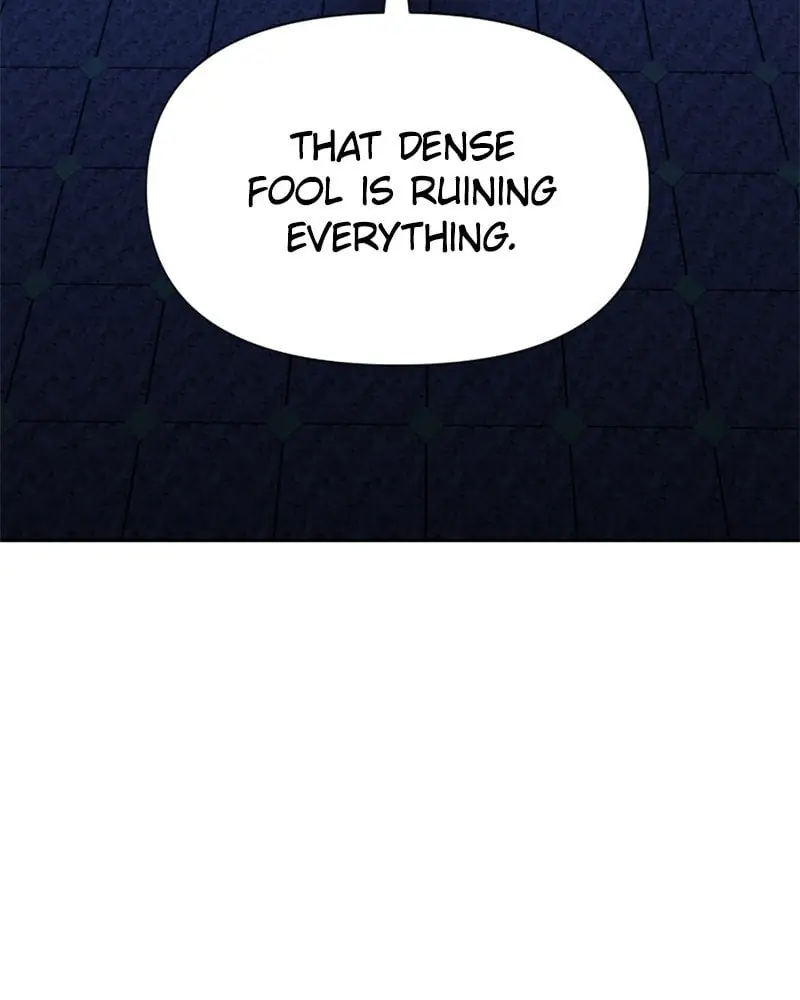 Your Throne Chapter 66 Page 107