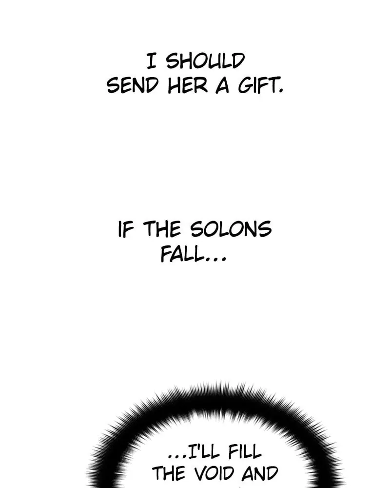 Your Throne Chapter 66 Page 122