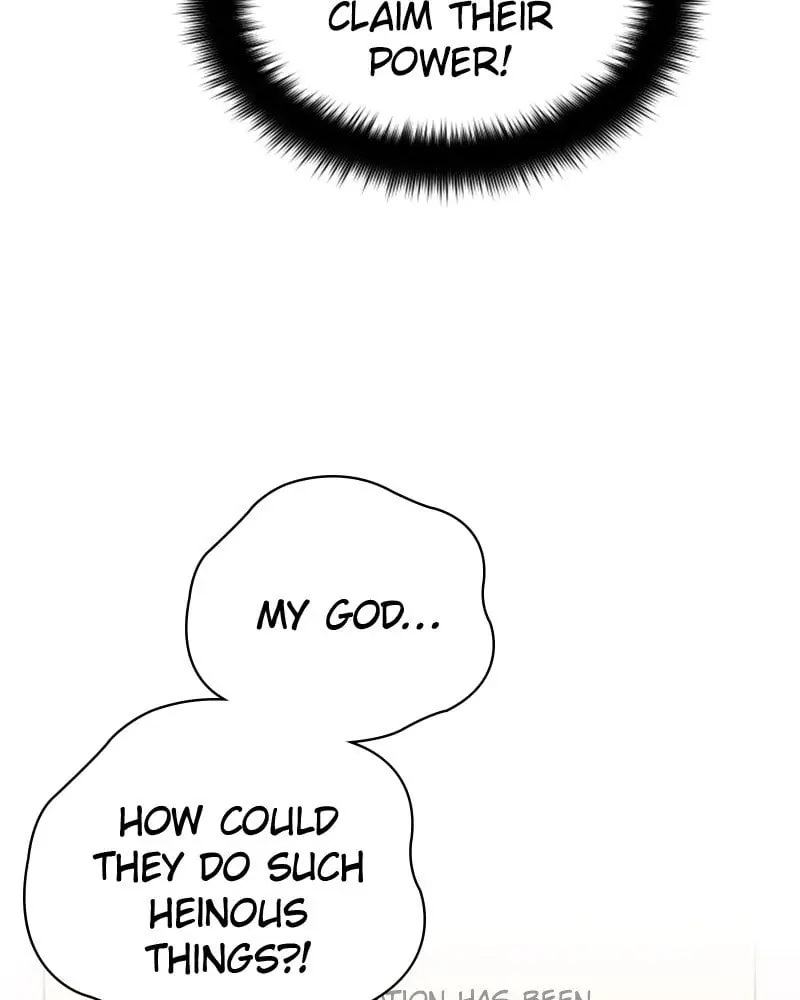 Your Throne Chapter 66 Page 123