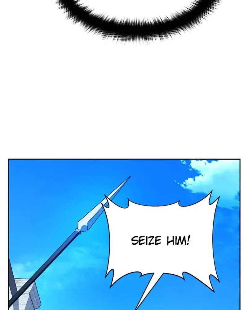 Your Throne Chapter 66 Page 130