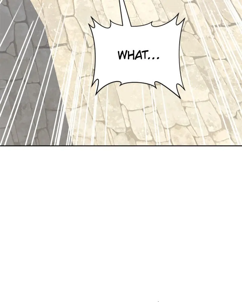 Your Throne Chapter 66 Page 134