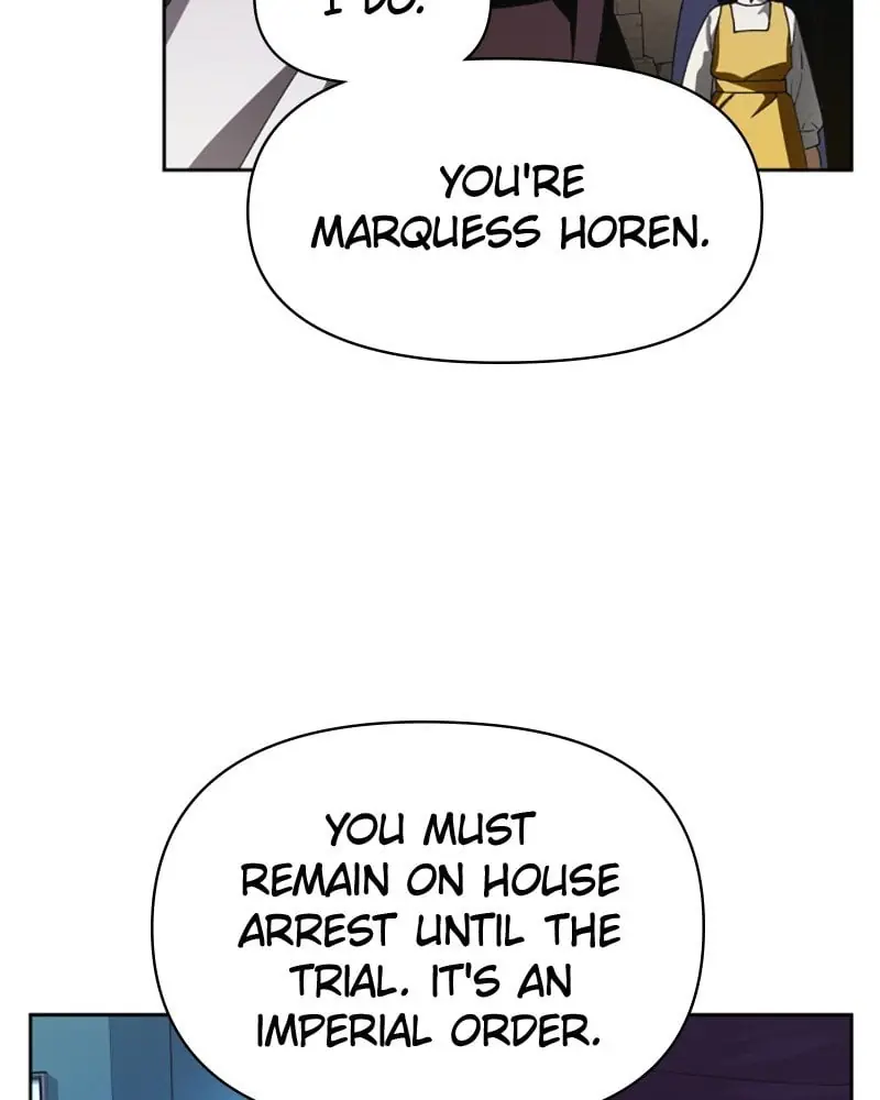 Your Throne Chapter 66 Page 136