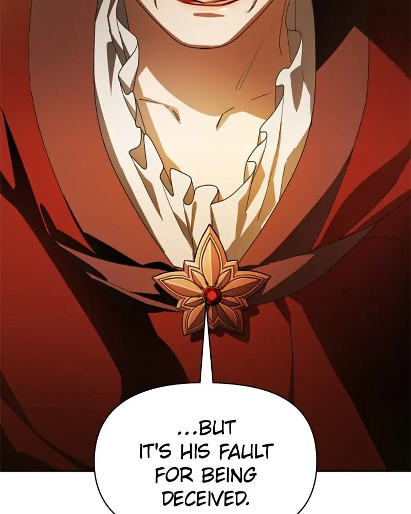 Your Throne Chapter 66 Page 145