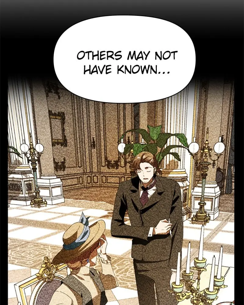 Your Throne Chapter 66 Page 147