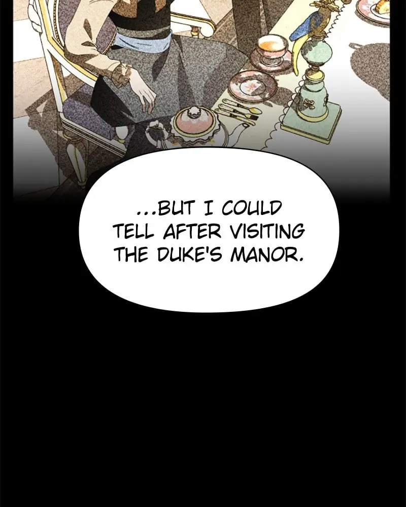 Your Throne Chapter 66 Page 148