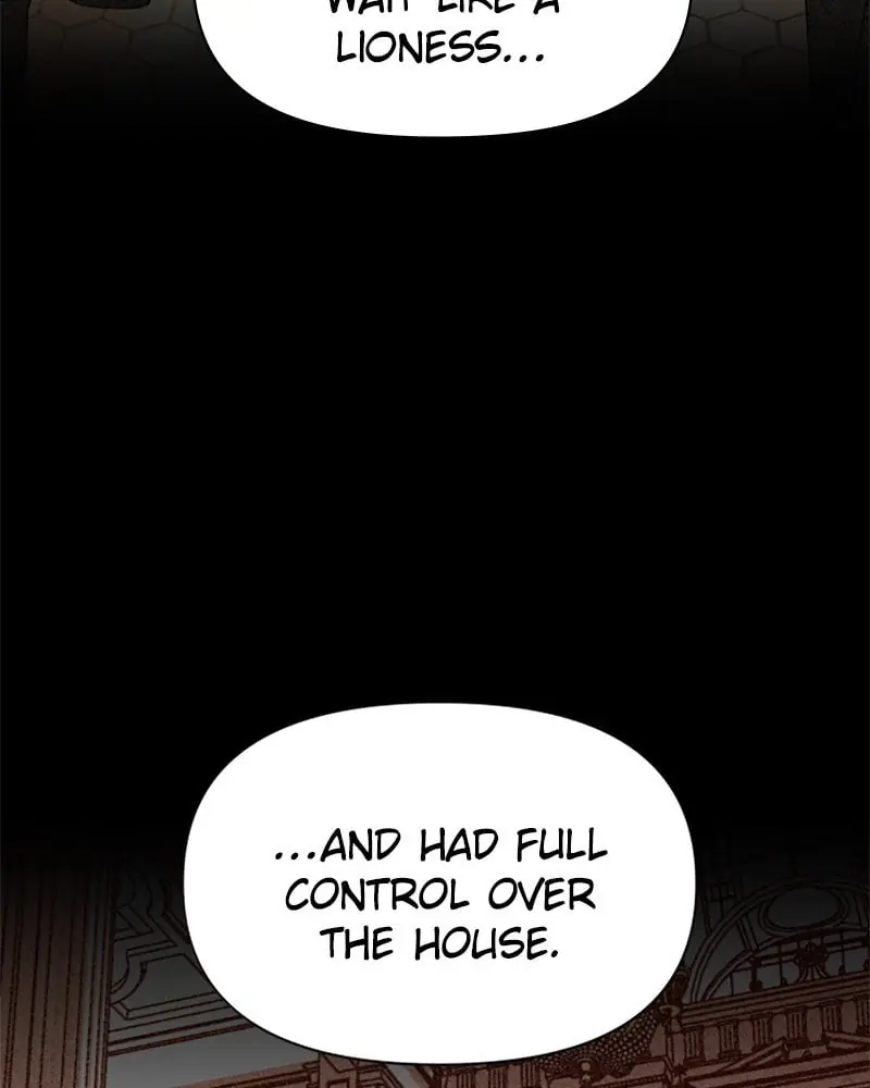 Your Throne Chapter 66 Page 150
