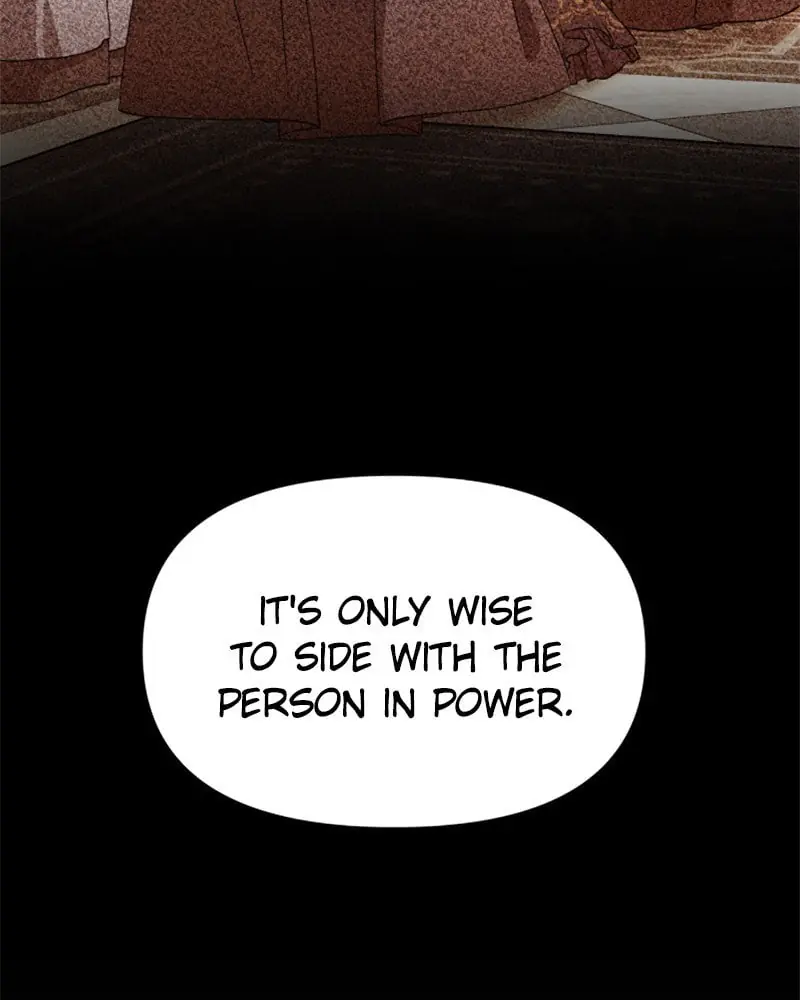Your Throne Chapter 66 Page 152