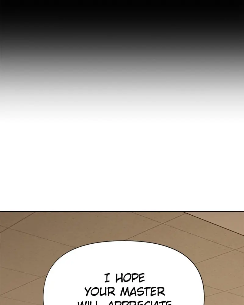 Your Throne Chapter 66 Page 153