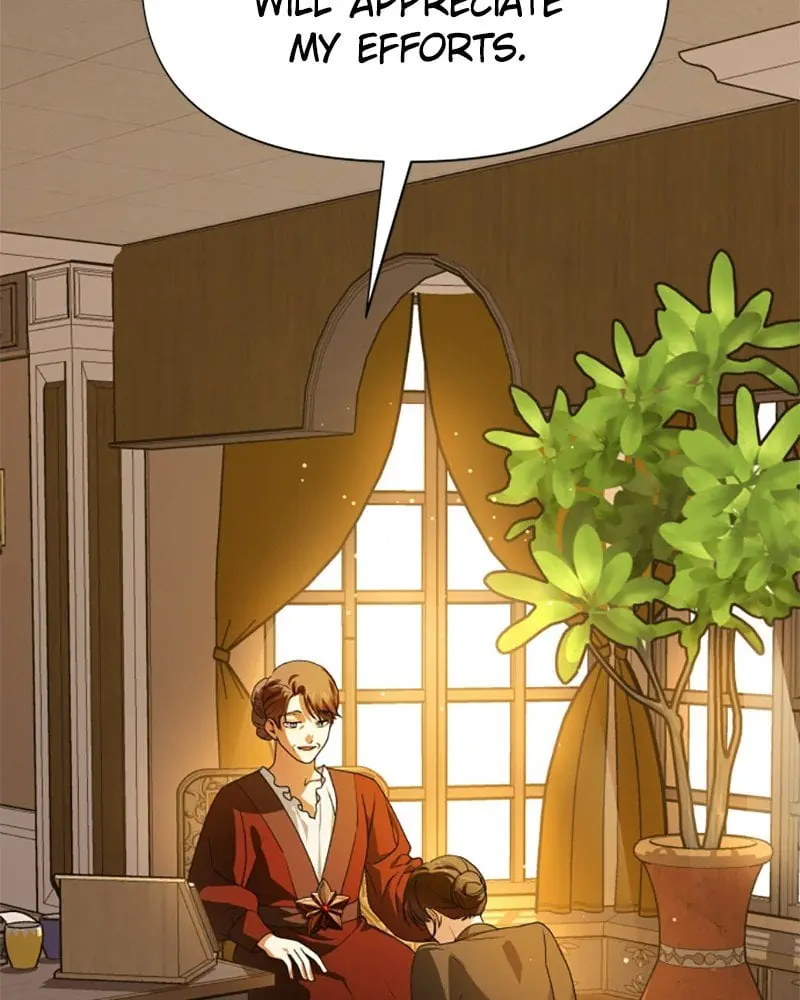 Your Throne Chapter 66 Page 154