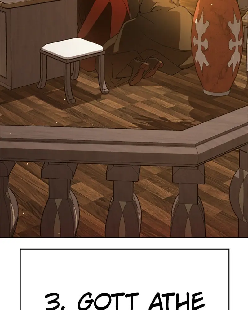 Your Throne Chapter 66 Page 155