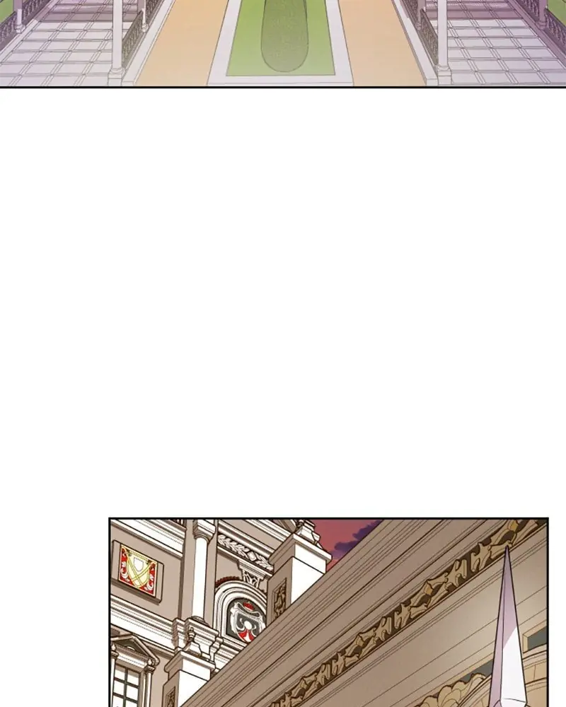 Your Throne Chapter 66 Page 159