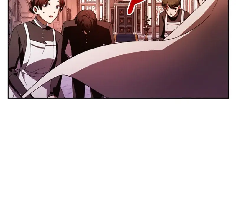 Your Throne Chapter 66 Page 162