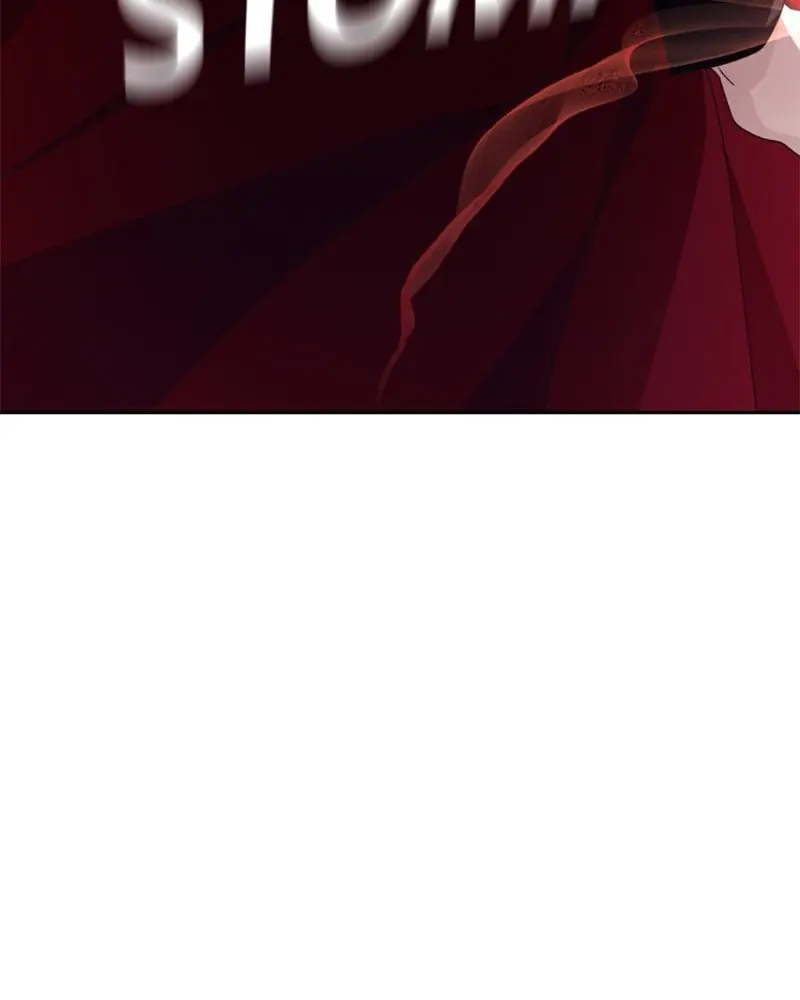 Your Throne Chapter 66 Page 165