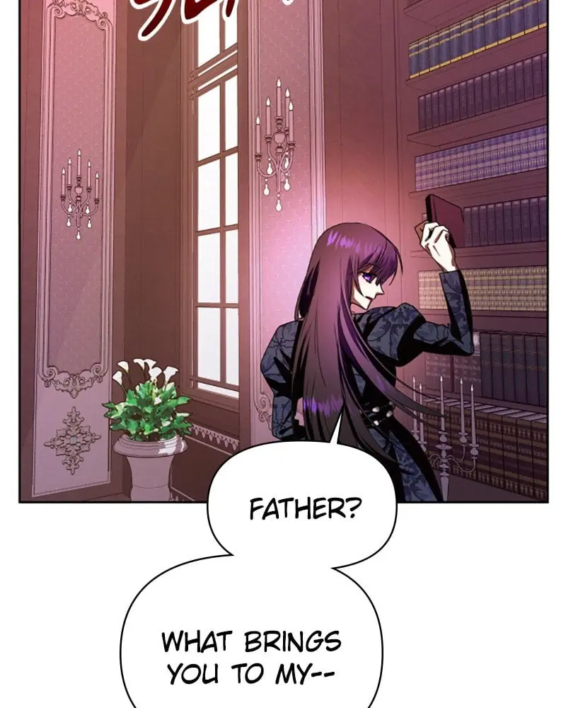 Your Throne Chapter 66 Page 168