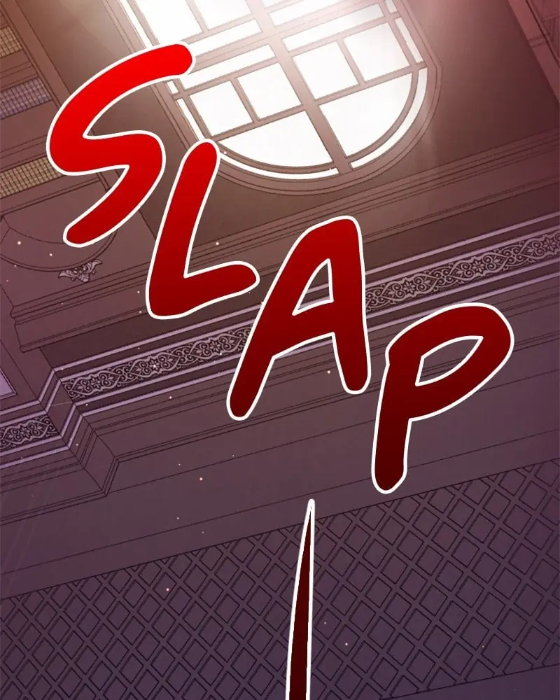 Your Throne Chapter 66 Page 171