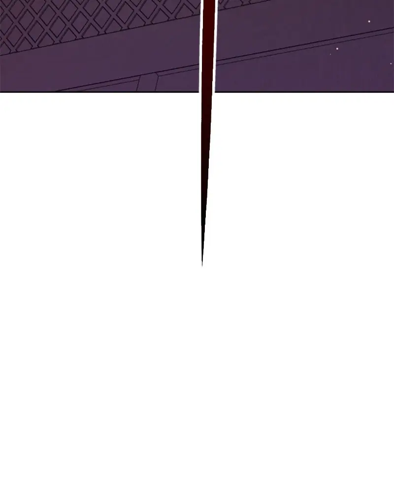 Your Throne Chapter 66 Page 172