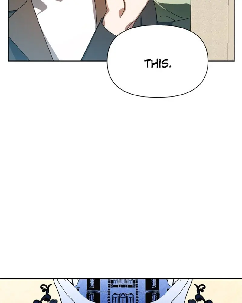 Your Throne Chapter 66 Page 179