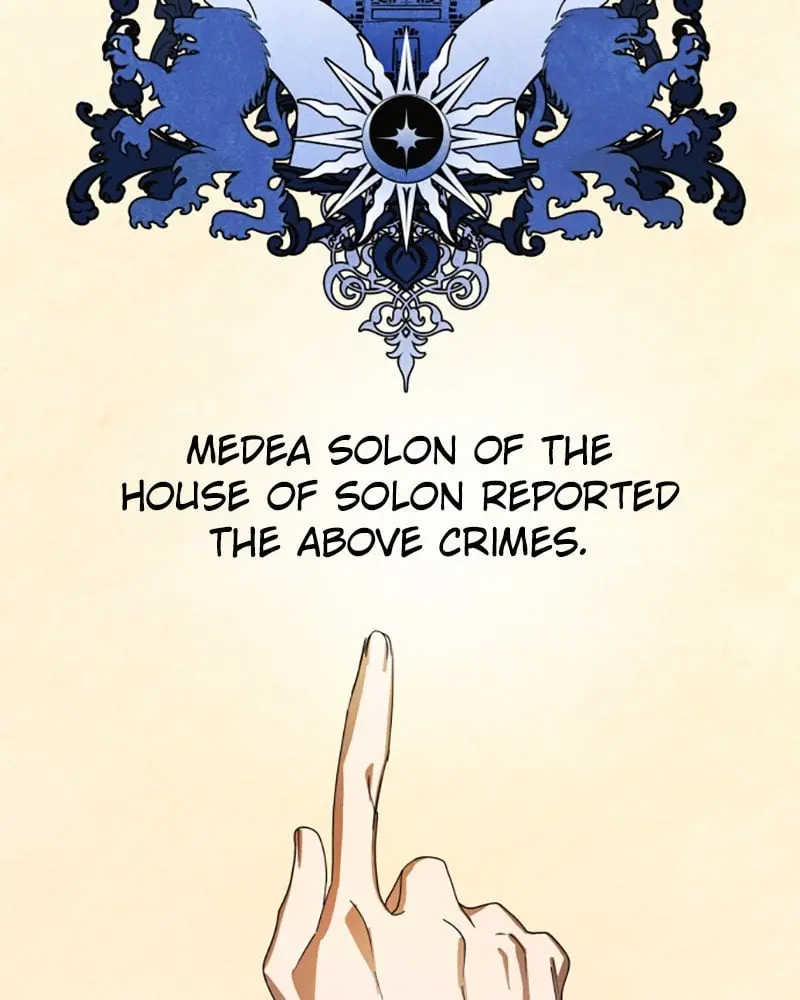 Your Throne Chapter 66 Page 180