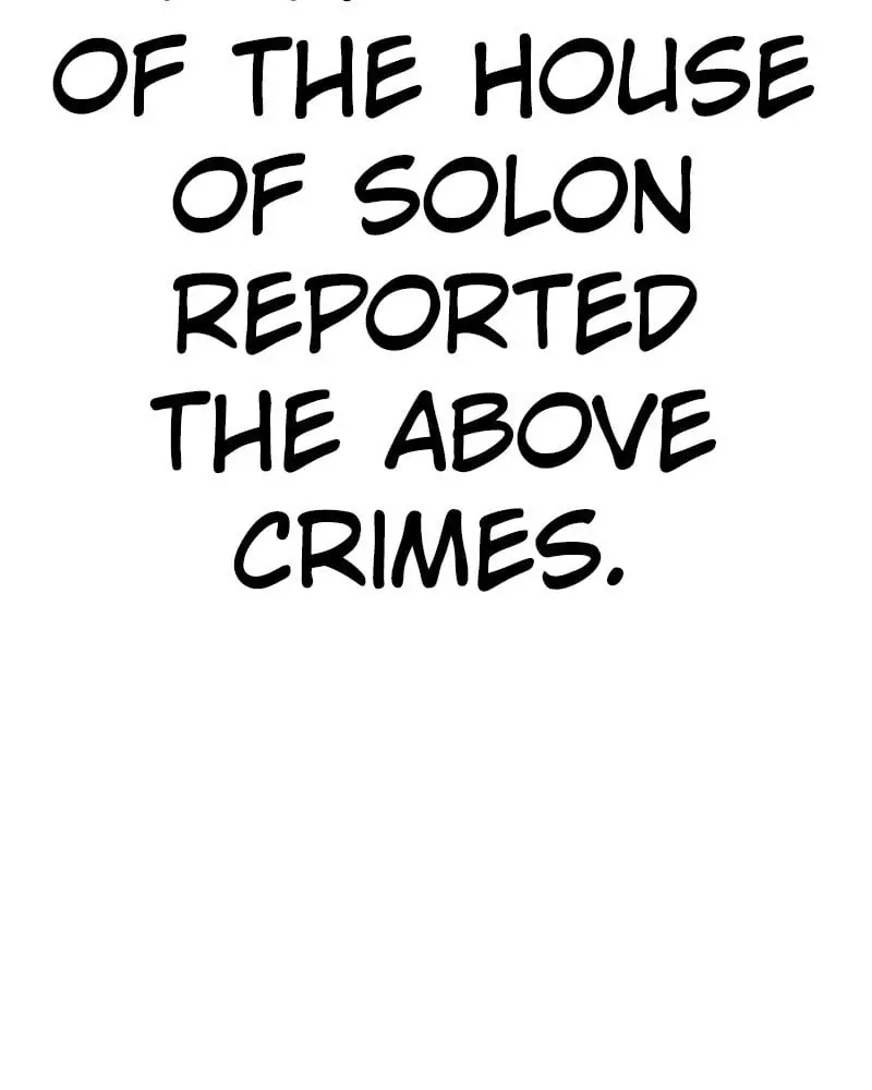 Your Throne Chapter 66 Page 182