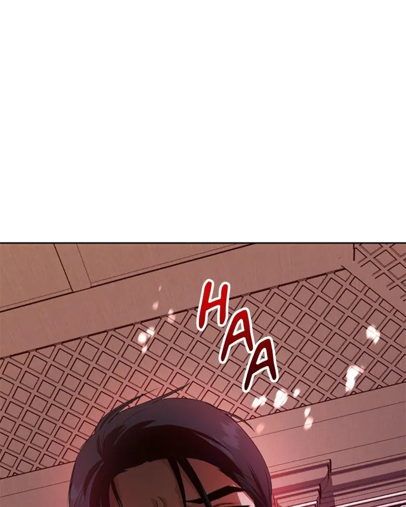 Your Throne Chapter 66 Page 184