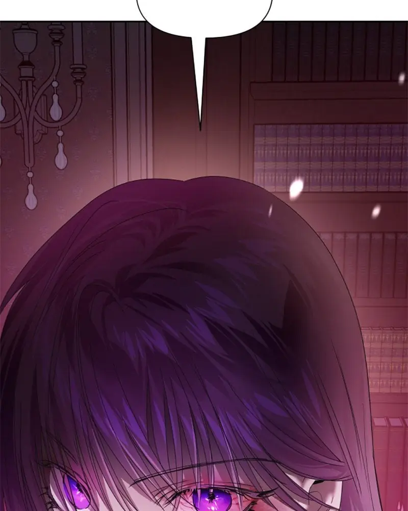 Your Throne Chapter 66 Page 187